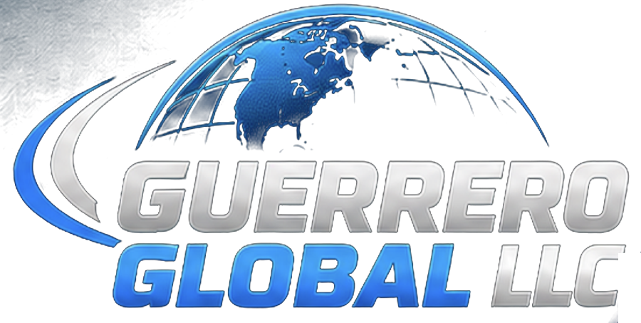 Guerrero Global LLC